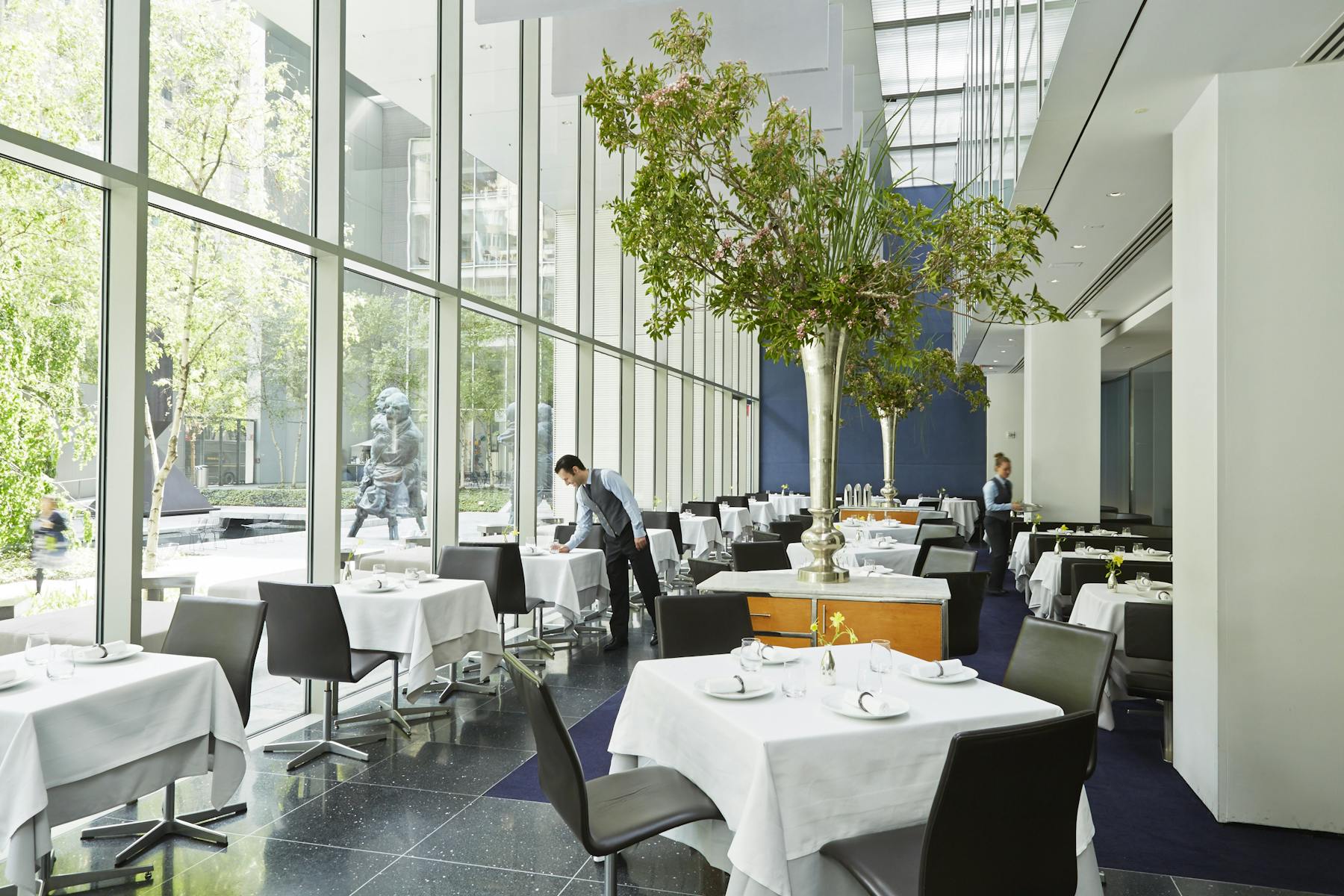 Moma Restaurant Nyc Menu Moma Restaurant Nyc Menu